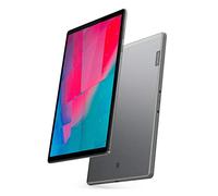 Lenovo Tab M10 Mediatek 128 Go 26,2 cm (10.3 ) 4 Go Wi-Fi 5 (802.11ac) Grigio - Nouvo