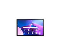 Lenovo Tab M10 + Gen 3 10.6" 2K 4GB 128GB WIFI