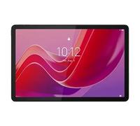 Lenovo Tablet Tab M11 11 8/128GB WIFI Szare ZADA0297PL Android 13 oder höher 128