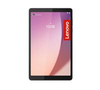 Lenovo Tablet Tab M8 | Display touch HD da 8" | MediaTek 8768 | 3 GB RAM | 32 GB di memoria | Android 12 | grigio
