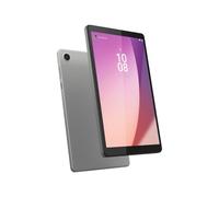 Lenovo Tablet Tab M8 Gen 4 8" HD 32 GB Wi-Fi, MediaTek MT8768 2.2GHz, 3 GB RAM, Android 13, grigio artico