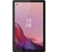 Lenovo Tablet Tab M9 9" HD MediaTek Helio G80, 3 GB RAM, 32 GB eMMC, Android, grigio artico (ZAC30056US)