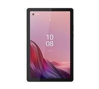 Lenovo Tablet Tab M9, display touch HD da 9", MediaTek G80, 4 GB di RAM, 64 GB di memoria, Android 13, grigio