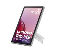 Lenovo Tablet Tab m9, standard