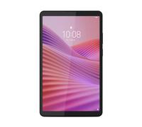 Lenovo Tab One TB305FU 4GB 64GB WIFI 8.7" HD 60Hz