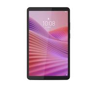 Lenovo Tab One Mediatek 64 GB 22,1 cm (8.7") 4 GB Wi-Fi 5 (802.11ac) Android 14 Grigio