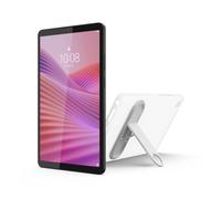 Lenovo Tablet Tab One 8.7" 64GB/4GB Wi-Fi Grigio + Custodia