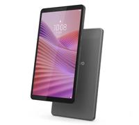 Lenovo Tablet Tab One MediaTek Helio G85, 4 GB di RAM, 64 GB di memoria, 8,7 pollici, Android 14, Luna Grey (ZAF00008US)