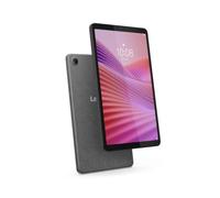 Lenovo Tablet Tab One TB305FU 8.7" 128GB/4GB Wi-Fi Grigio