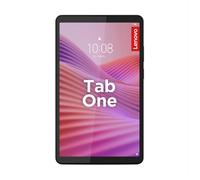 Lenovo TABLET LENOVO TAB ONE HD 8.7 WIFI 4/64GB0199276773470