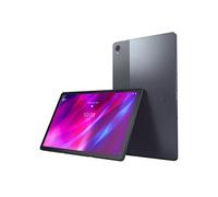 LENOVO Tablet Tab P11 Plus 4GB 128GB, Aluminium, Grigio