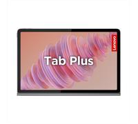 Lenovo - Tablet Tab Plus Zadx0177se 8gb 128gb Wifi-luna Grey Lenovo