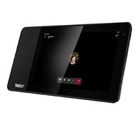 LENOVO TABLET THINKSMART VIEW 8 1280X800 WEBCAM 5MPX 2GB 8GB ANDROID 8.1