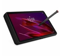 Lenovo Tablet ThinkTab X11 Gen 1 TB353ZA Rugged - 11.9" 2.5K - Qualcomm SM7635 Snapdragon 7s Gen 3 (4 nm) Octa-core - 8 GB - 256 GB di archiviazione - Android 16-5G - Nero Eclipse