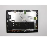 Lenovo Tablet X1 1st Schermo LCD Touch Touchscreen 12 " FHD 00NY897