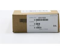 Lenovo Tablet X1 1st X1 2nd Touch Cavo 00NY809