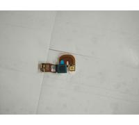 Lenovo Tablet X1 1st X1 2nd Webcam Fotocamera Camme Posteriore 00HN356