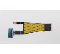 Lenovo Tablet X1 3rd Cavo Schermo LCD Display LED 01AY246