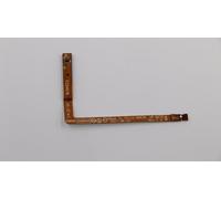 Lenovo Tablet X1 3rd Sala Sensore Tavola Flex Cable 01AY250