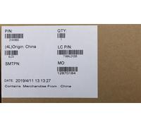 Lenovo Tablet X1 3rd Schermo LCD Display 13 " . Qhd + 5T50X54422
