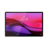 LENOVO Tablet - Yoga Plus 16GB/256 No Sim Blu - ZAEG0015IT