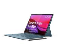 Lenovo Tablet Yoga Tab Plus 12.7 Qualcomm Snapdragon 256 GB ZAEG0022PL