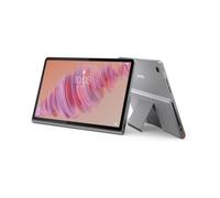 Lenovo - Tablet ZADX0091SE TAB PLUS TB351FU 128gb - 8gb ram - Luna grey