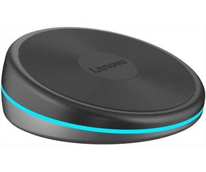 Lenovo - Tappetino Di Ricarica Wireless Lenovo