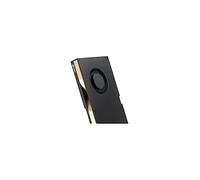 Lenovo 4X61E26089 - Scheda grafica (4X61E26089)