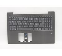 Lenovo Tastiera 5CB0Q60229 Italiano Layout 81AX V330-15 Colore Eisengrau NBL