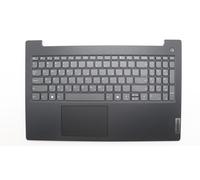 Lenovo Tastiera 5CB1T68859 Ebraico Senza FPR V15 G6 ARP 83UU 83V4
