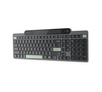 LENOVO Tastiera Bluetooth Autocaricante-Francese 189 - Nouvo