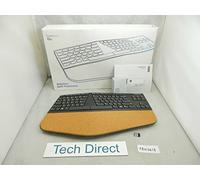 Lenovo Tastiera divisa TS Go