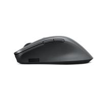 Lenovo Tastiera e Mouse 4Y51J62544 PROFES BLUETOOTH RECH MOUSE