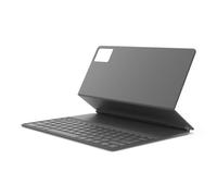 Lenovo Tastiera Folio per Idea Tab Plus | Luna Grigio