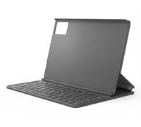 IDEA TAB FOLIO KEYBOARD GREY