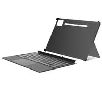 Lenovo ZG38C06020 tastiera per dispositivo mobile Pin Pogo Nero Lenovo