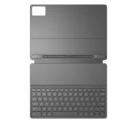 Lenovo Tastiera Lenovo Folio per Idea Tab Plus - ZG38C07512