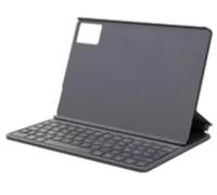 Lenovo Idea Tab Folio KB Grey(UK-IT)