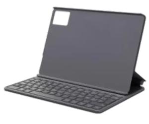 Lenovo Tastiera Lenovo Folio per IdeaTab - ZG38C07076