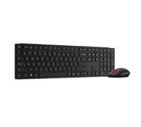 LENOVO TASTIERA + MOUSE WIRELESS MULTI-MODE PRO COMBO 6000