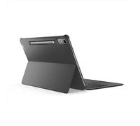 E_0015_ 16625383000 Lenovo Lenovo Tastatur - mit Trackpad - POGO pin Inf