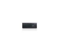 LENOVO - Tastiera RF Wireless 4X30H56874 Colore Nero (Layout Inglese US)