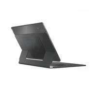 Lenovo Tastiera Tab Extreme