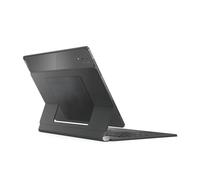 Lenovo Tastiera Tab Extreme [ZG38C04969]