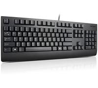 Lenovo Tastiera USB Preferred Pro II - francese AZERTY | 4X30M86890 / FRU 00XH699 | Gamma Think | Keyboard Pro