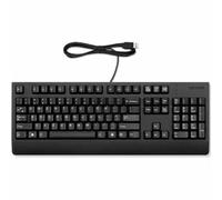 Lenovo Tastiera USB Preferred Pro II - Inglese USA
