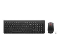 COMBO MS E KB ESSENTIAL GEN2