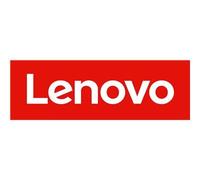 Lenovo Tastiera wireless professionale e mouse combo Czech/Slovakia・Tastiera (4X31D64773)