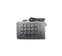 Lenovo Tastierino Numerico Num 03X7599 Originale Lenovo